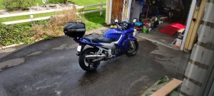 IMG_20200808_132547.jpg