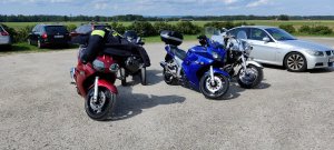 IMG_20200809_132816.jpg