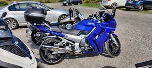 IMG_20200809_132848.jpg