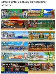 Screenshot_20200809-223330_Facebook.jpg