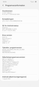 Screenshot_20200810-121226_Settings.jpg
