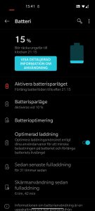 Screenshot_20200810-154129.jpg