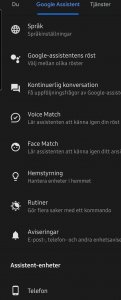 SmartSelect_20200810-165556_Google.jpg