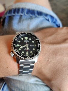 IMG_20200810_174229.jpg