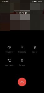 Screenshot_20200810-113321.jpg