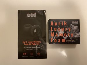 DF3C7B06-6773-4EA8-B090-B061A49F39C9.jpeg