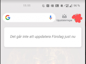 Skärmklipp.PNG
