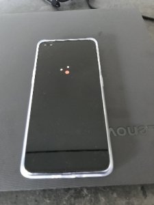 IMG_20200811_164645.jpg
