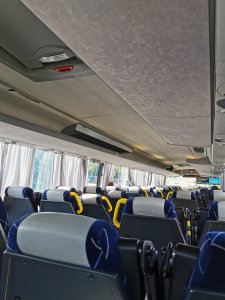 IMG_20200812_170256.jpg
