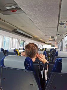 IMG_20200812_170422.jpg