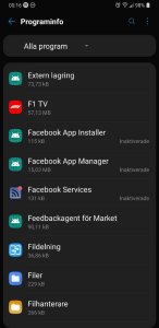 A10 facebook.jpg