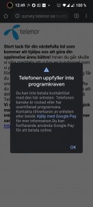 Screenshot_20200813-124940.jpg