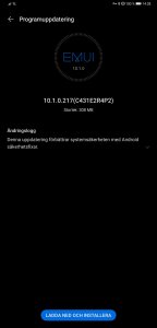 Screenshot_20200813_142836_com.huawei.android.hwouc.jpg