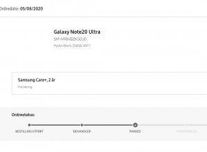 Screenshot_20200813-235908_Samsung Internet.jpg