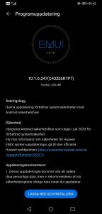 Screenshot_20200814_094242_com.huawei.android.hwouc.jpg