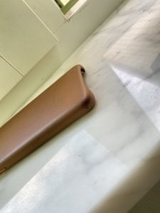 F7E19430-5DCA-4976-B1F3-7538F22F34E1.jpeg