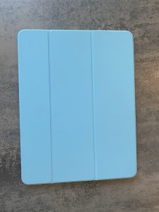 16F11D7C-CF6E-47D5-9E20-A77E7AA563C8.jpeg