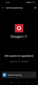 Screenshot_20200814-155606.jpg