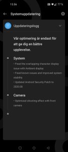 Screenshot_20200814-155614.jpg