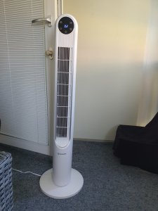 20200814_180333.jpg