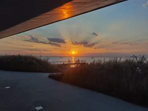 IMG_20200811_203248.jpg