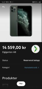 Screenshot_20200815-162726_Klarna.jpg