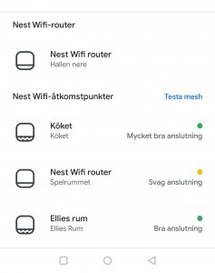 Screenshot_20200815-195126.jpg