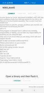 Screenshot_20200815-203512_M365_downG.jpg