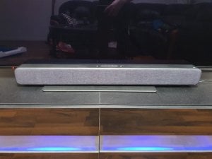 20200815_210333.jpg