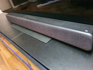 20200815_210415.jpg