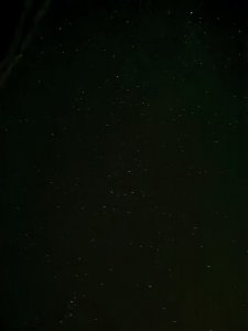 IMG_20200816_235614.jpg