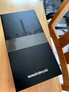 IMG_0791.jpg