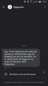 Screenshot_2020-08-17-13-07-50.png
