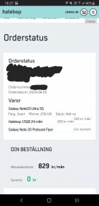 Screenshot_20200817-183925_Chrome.jpg