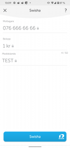 Screenshot_20200818-130940.png