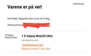 Screenshot_20200818-173025_Gmail.jpg