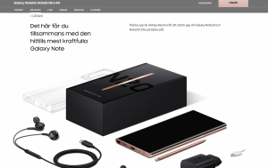 Screenshot 2020-08-18 at 21.50.34.png