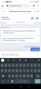 Screenshot_2020-08-19-10-40-30-395_com.android.chrome.jpg