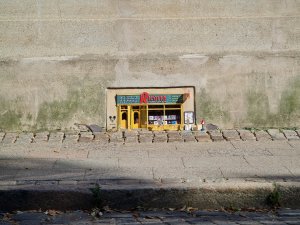 2020-08-19 (1).jpg