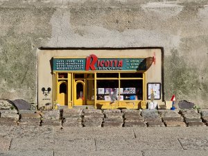 2020-08-19 (2).jpg