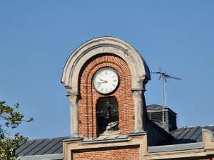 2020-08-19 (4).jpg