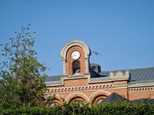 2020-08-19 (6).jpg