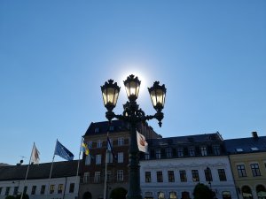 20200816_164338.jpg