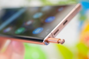 samsung_galaxy_note_20_ultra_summary_swedroid.jpg