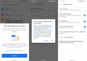 rcs_swedroid_enabled_google_sweden.png