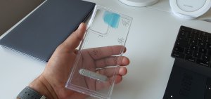 20200819_170157.jpg