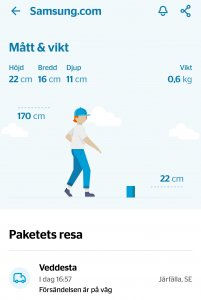 Screenshot_20200819-170357_PostNord.jpg