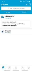 Screenshot_20200819-170756_PostNord.jpg