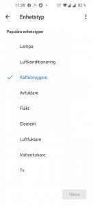 Screenshot_20200819-173807.jpg