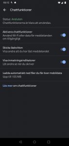 Screenshot_20200819-181527.jpg